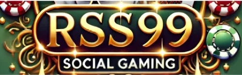 RSS 99