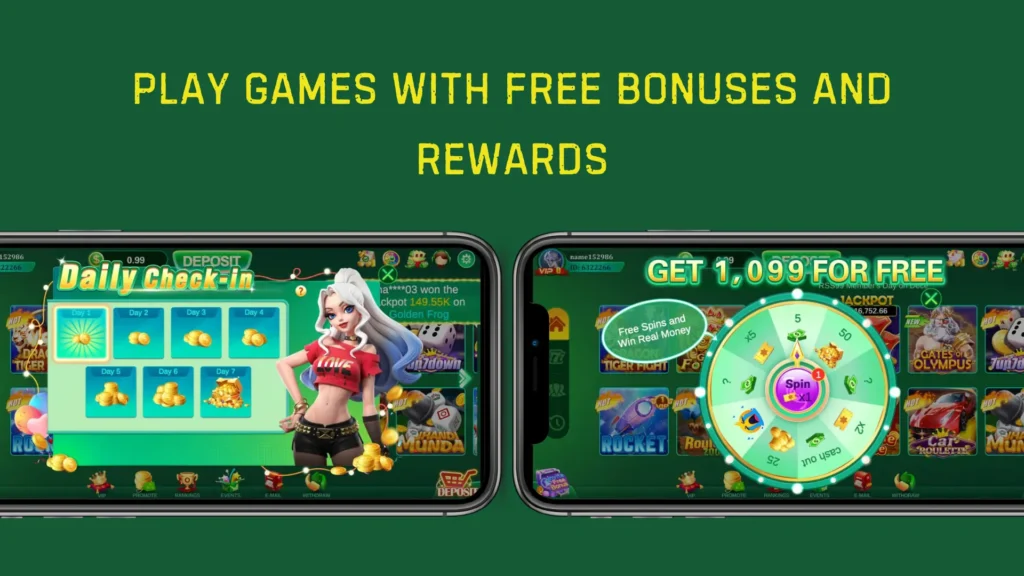 rss99 bonuses