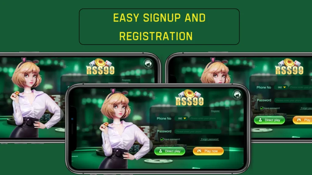 rss 99 download